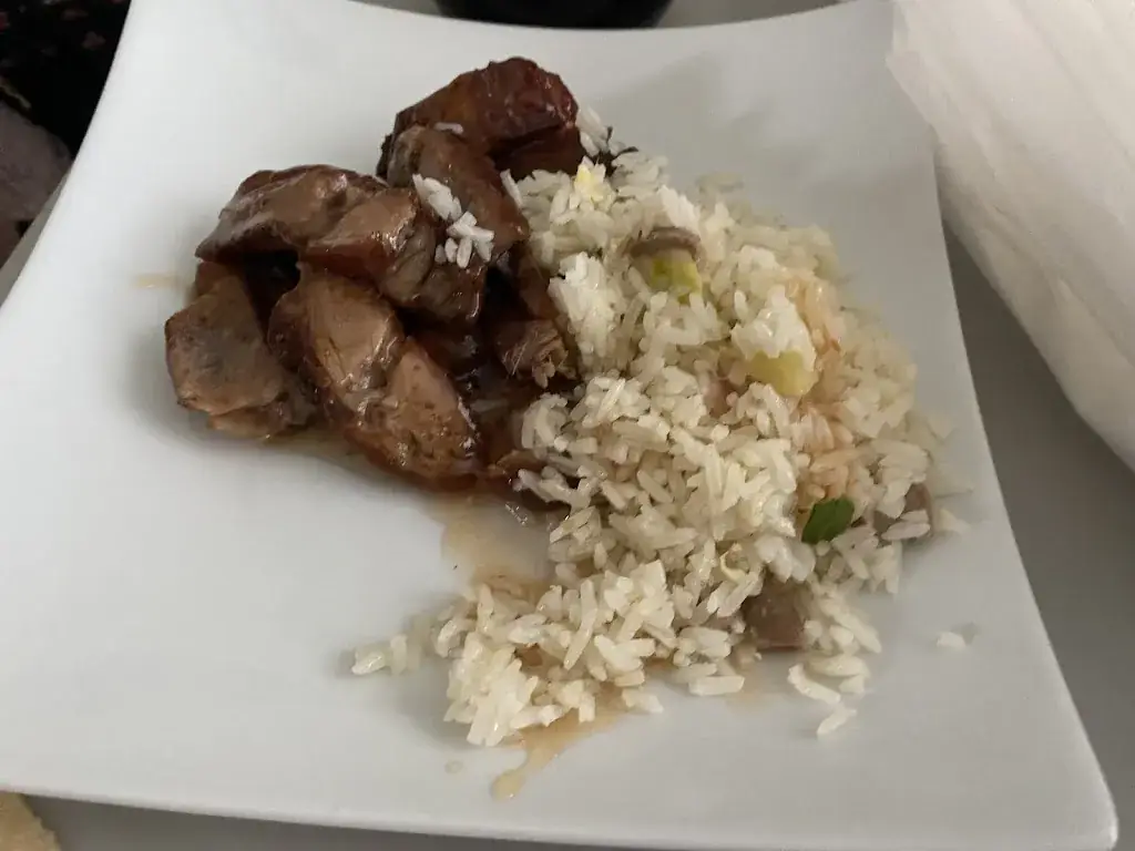 Menu_Kota Radja_Landgraaf_immagine_4