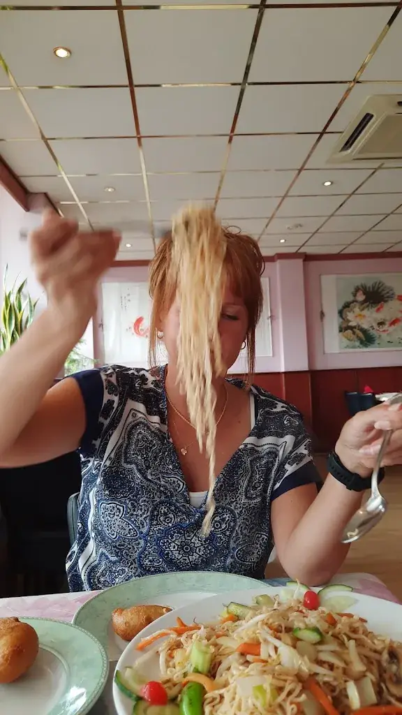 Menu_Kota Radja_Landgraaf_immagine_5