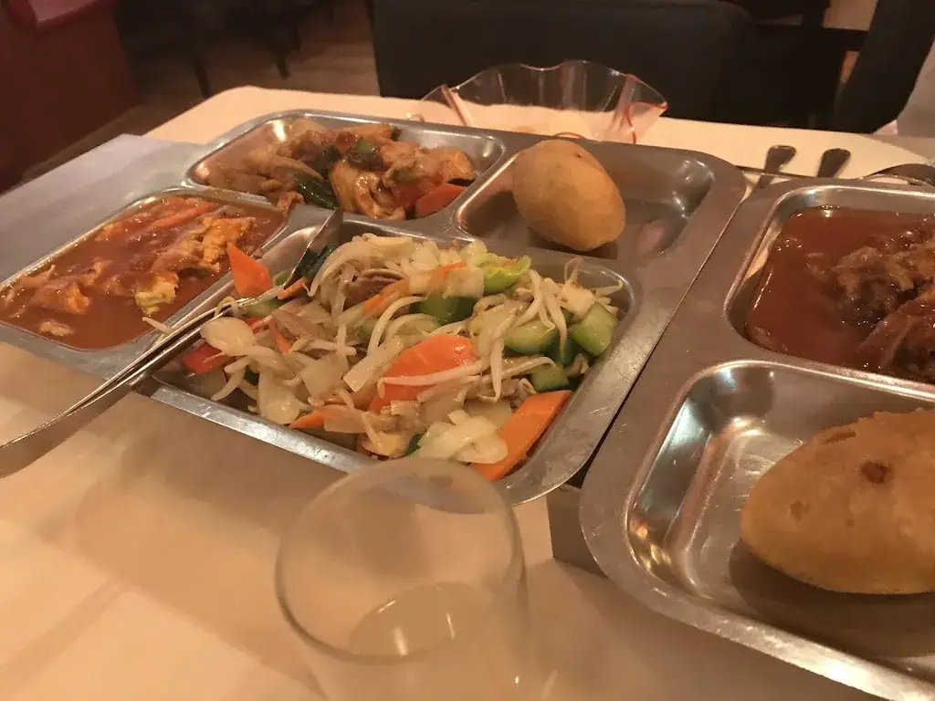 Menu_Kota Radja_Landgraaf_immagine_6