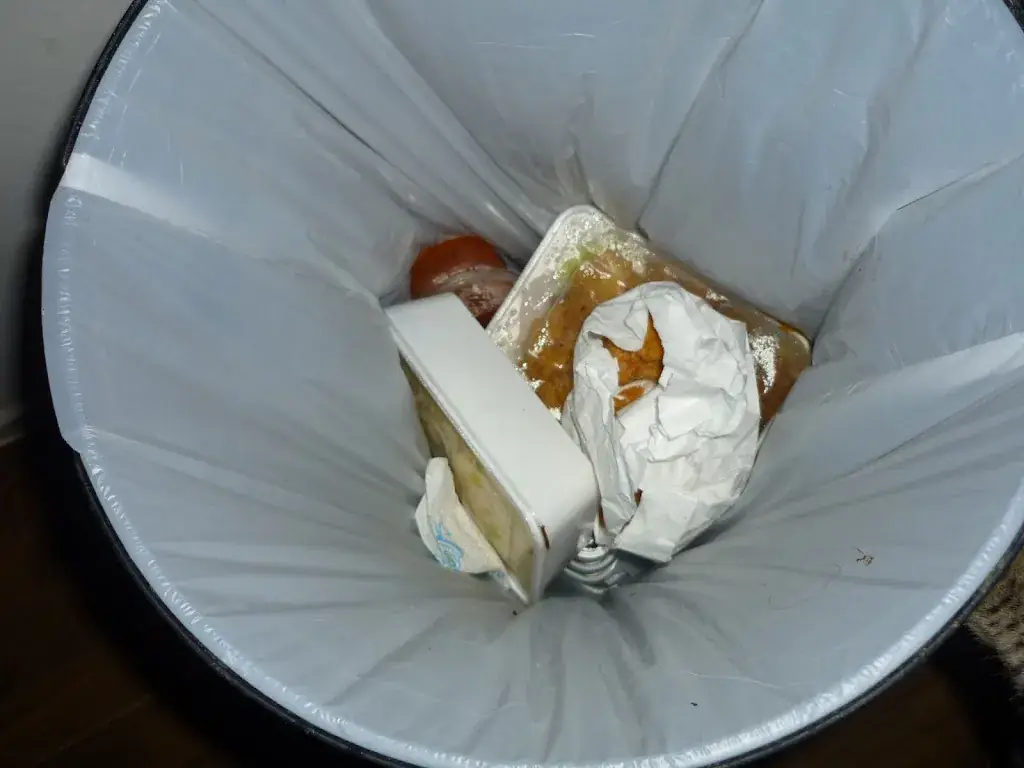 Menu_Kota Radja_Landgraaf_immagine_7