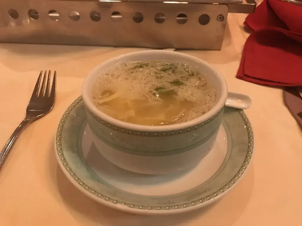 Menu_Kota Radja_Landgraaf_immagine_8