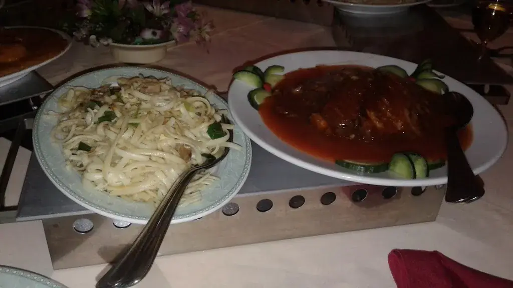 Menu_Kota Radja_Landgraaf_immagine_9