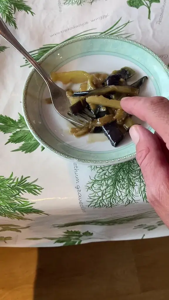 Kota Radja_Landgraaf_slider_image_2