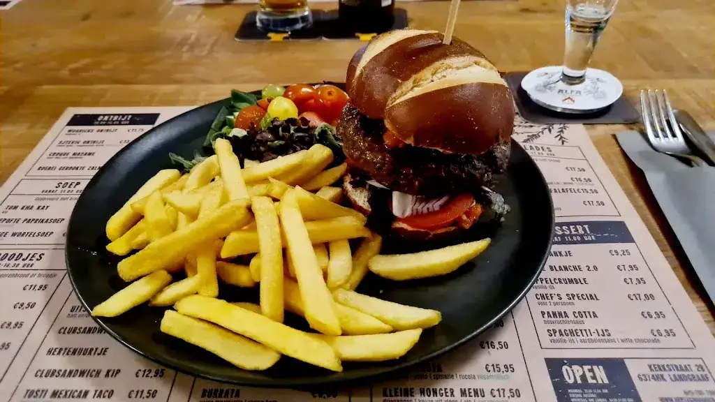 Menu_Brasserie 't Hert va Woabich_Landgraaf_image_2