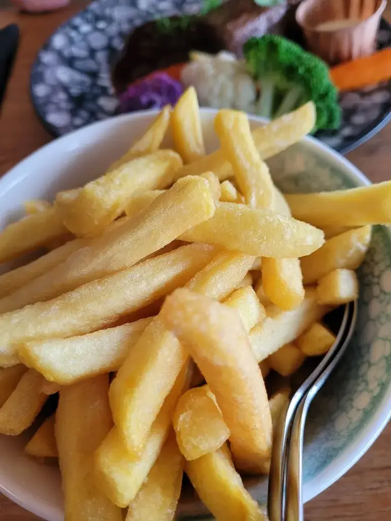 Menu_Brasserie 't Hert va Woabich_Landgraaf_image_4