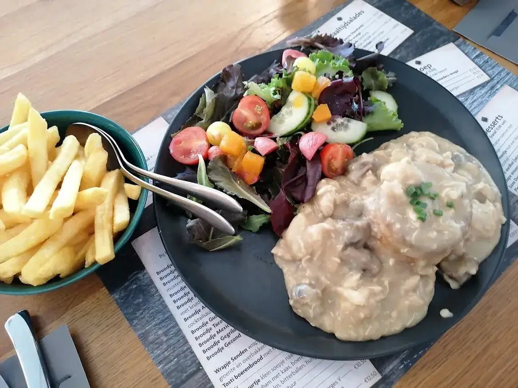 Menu_Brasserie 't Hert va Woabich_Landgraaf_image_5