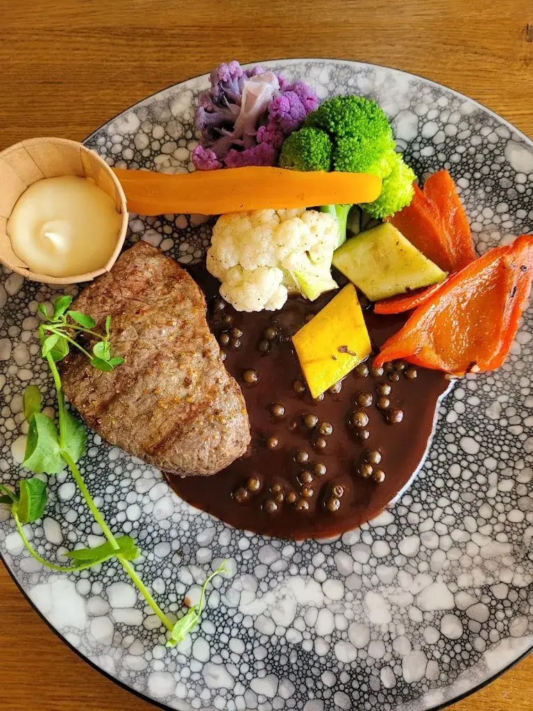 Menu_Brasserie 't Hert va Woabich_Landgraaf_image_6