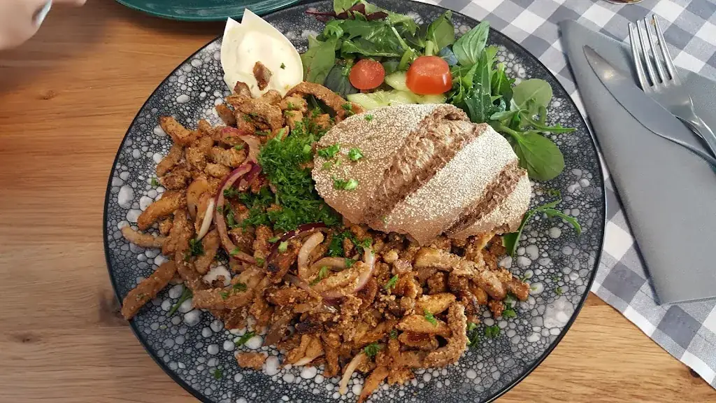 Menu_Brasserie 't Hert va Woabich_Landgraaf_image_7