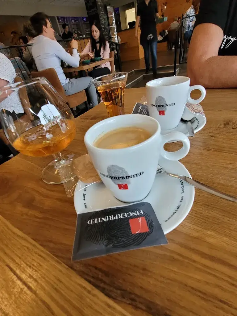 Menu_Brasserie 't Hert va Woabich_Landgraaf_image_8