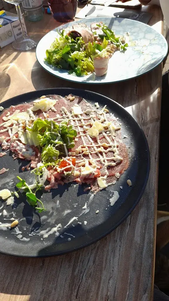 Menu_Brasserie 't Hert va Woabich_Landgraaf_image_9