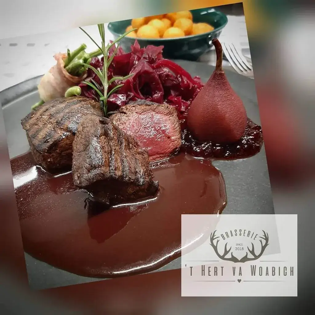 Brasserie 't Hert va Woabich_Landgraaf_slider_image_2