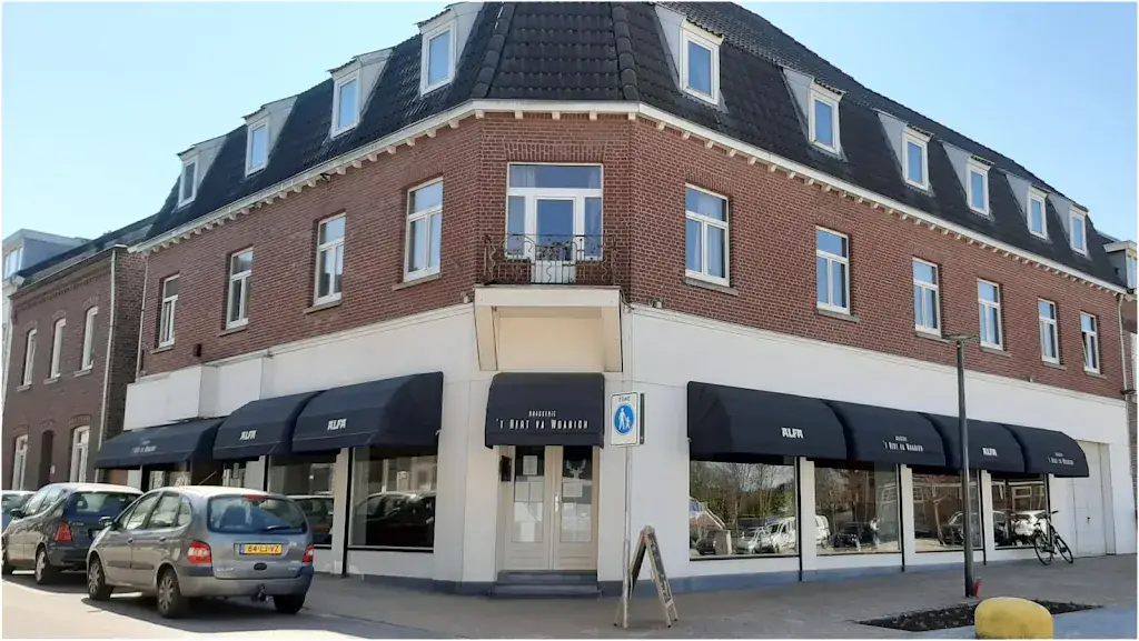 Brasserie 't Hert va Woabich_Landgraaf_slider_image_3