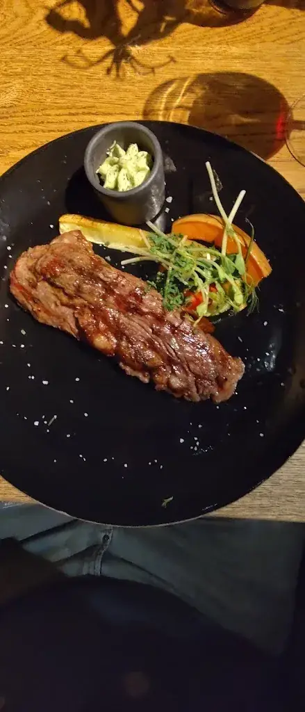 Menu_Grand Café De Wheem_Meppel_image_6