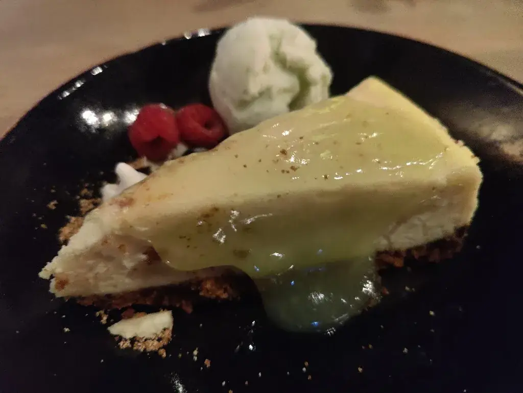 Menu_Grand Café De Wheem_Meppel_image_7