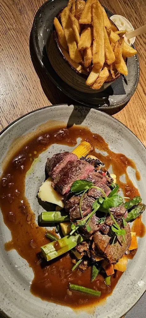 jk Registraties_Grand Café De Wheem_Meppel_review