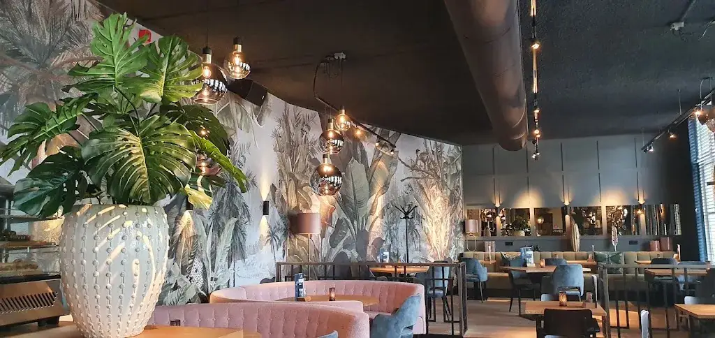 Grand Café De Wheem_Meppel_slider_image_1