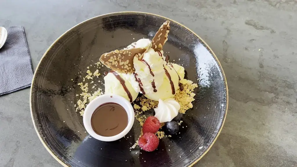 Grand Café De Wheem_Meppel_slider_image_2