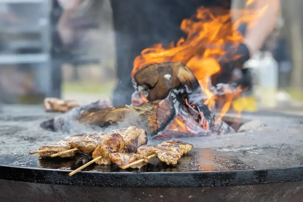 Menu_Brasserie De Watertoren_Landgraaf_immagine_3