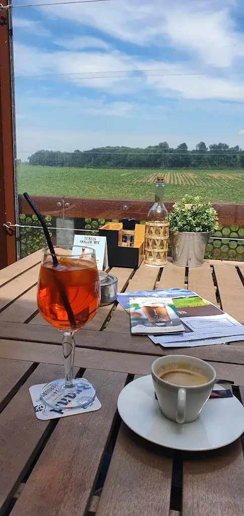 Menu_Brasserie De Watertoren_Landgraaf_immagine_4