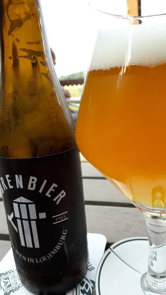 Menu_Brasserie De Watertoren_Landgraaf_immagine_6