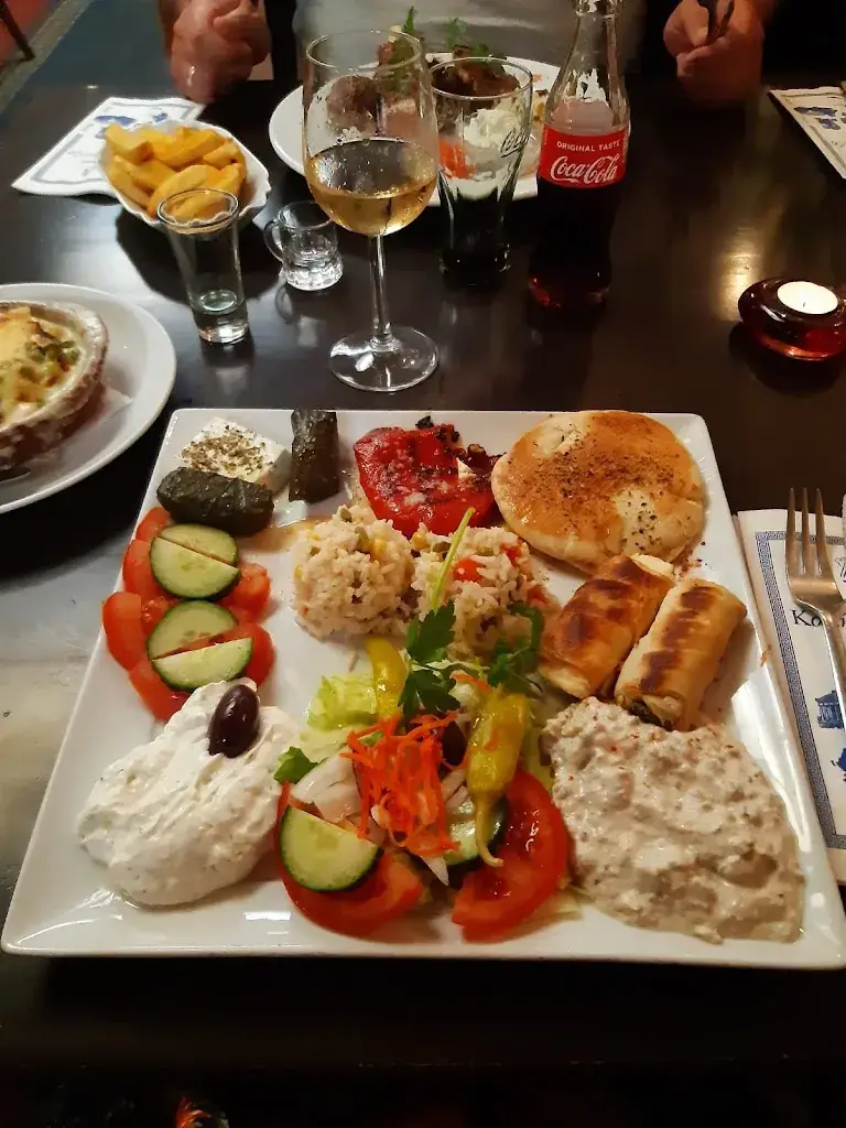 Menu_Spitiko_Landgraaf_imagen_3