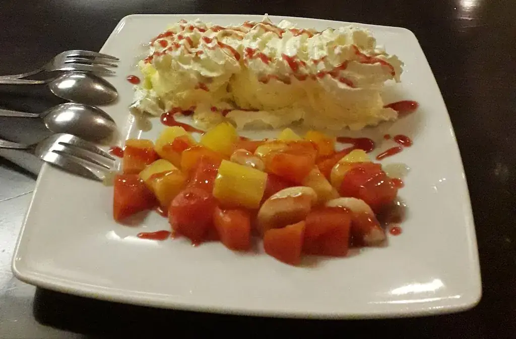 Menu_Spitiko_Landgraaf_imagen_4