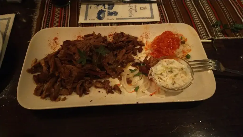 Menu_Spitiko_Landgraaf_imagen_5