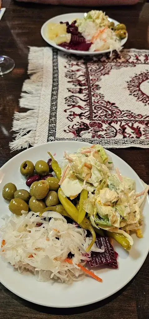 Menu_Spitiko_Landgraaf_imagen_7