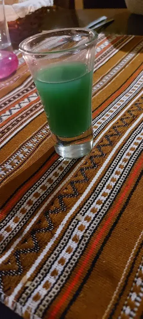 Menu_Spitiko_Landgraaf_imagen_8