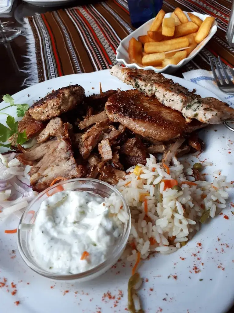 Menu_Spitiko_Landgraaf_imagen_9