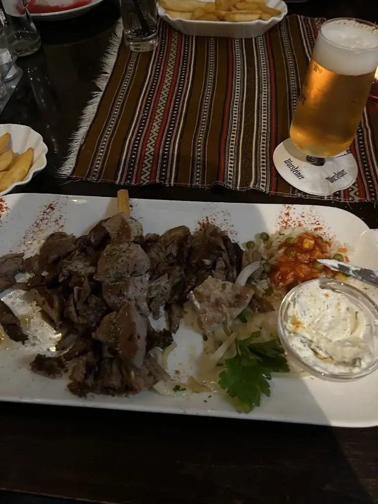 Spitiko_Landgraaf_slider_image_2