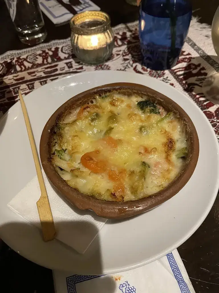 Spitiko_Landgraaf_slider_image_3