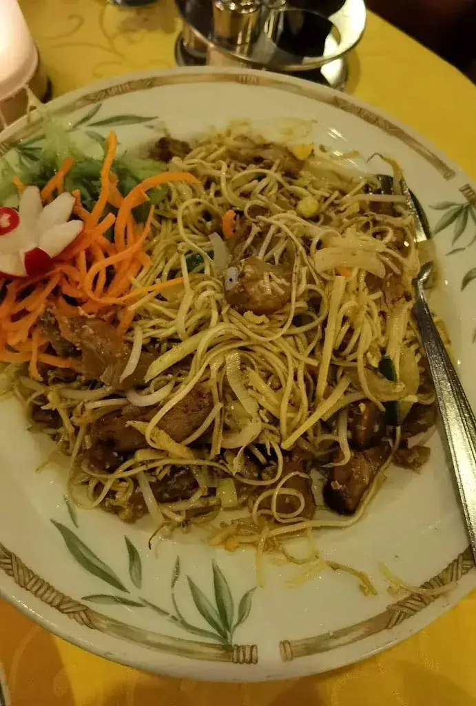 Menu_Restaurant Hong Kong_Landgraaf_image_3