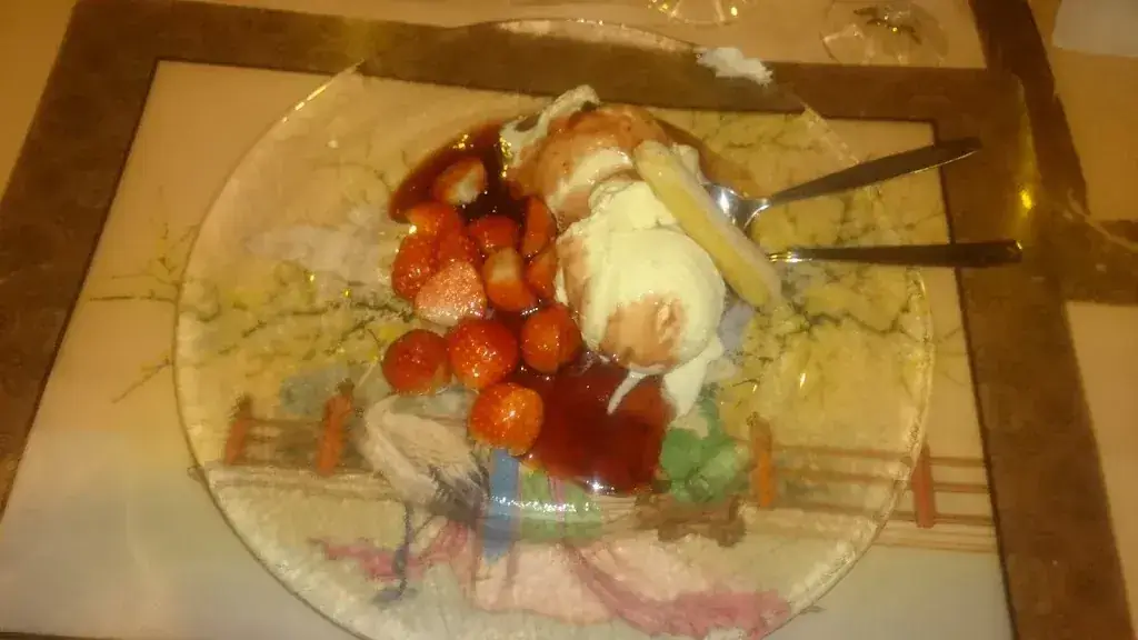 Menu_Restaurant Hong Kong_Landgraaf_image_4