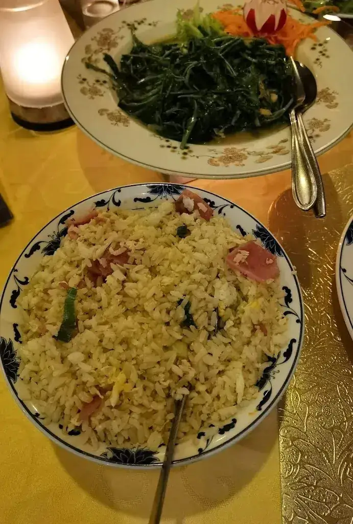 Menu_Restaurant Hong Kong_Landgraaf_image_5