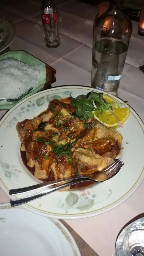 Menu_Restaurant Hong Kong_Landgraaf_image_6