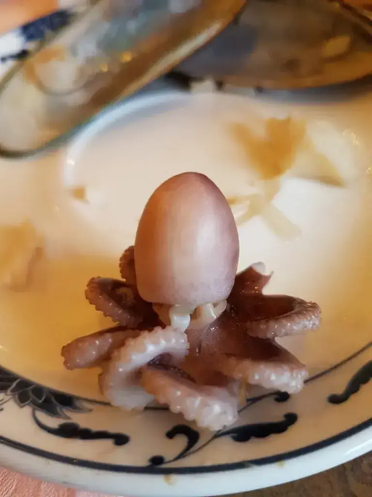 Menu_Restaurant Hong Kong_Landgraaf_image_7