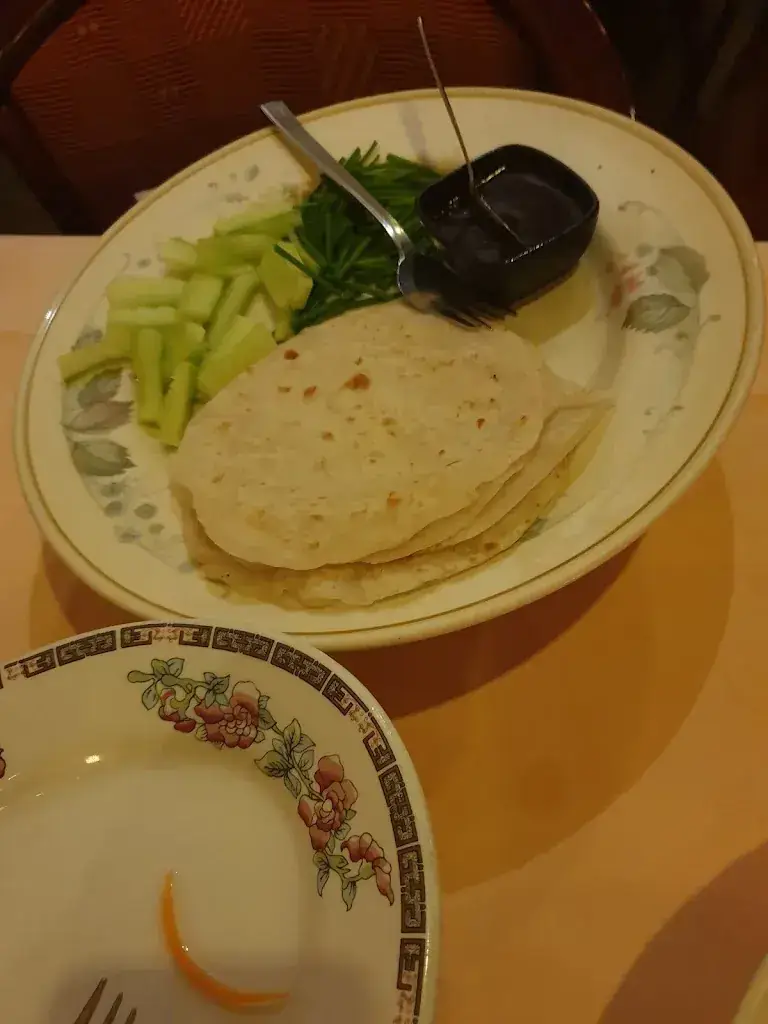 Menu_Restaurant Hong Kong_Landgraaf_image_8