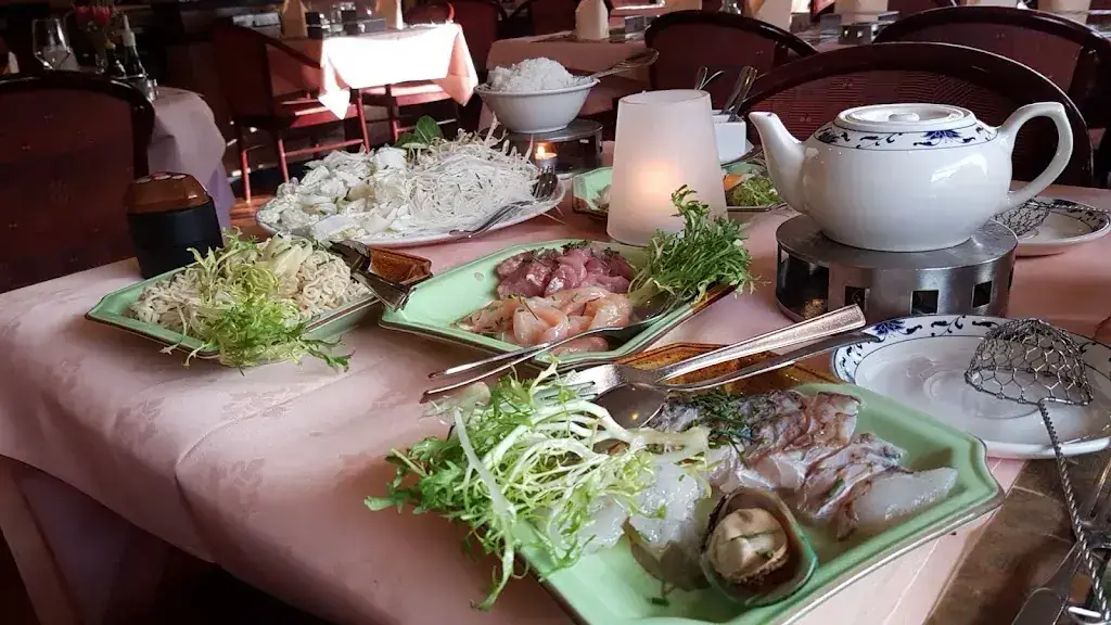 Menu_Restaurant Hong Kong_Landgraaf_image_9