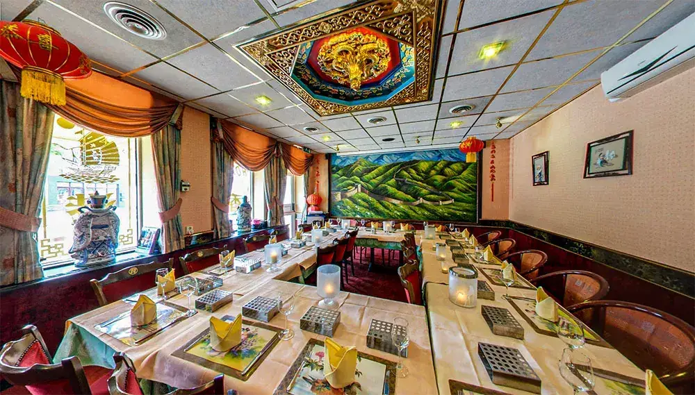 Restaurant Hong Kong_Landgraaf_slider_image_1