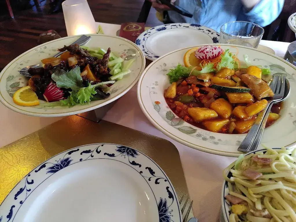 Restaurant Hong Kong_Landgraaf_slider_image_2