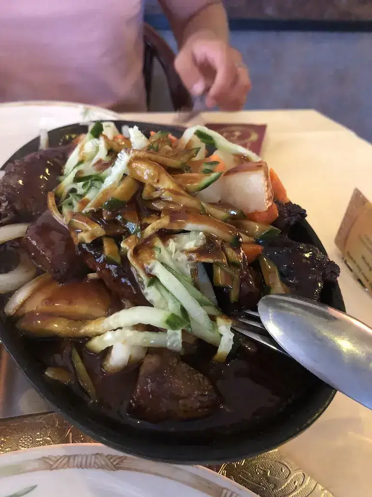 Restaurant Hong Kong_Landgraaf_slider_image_3