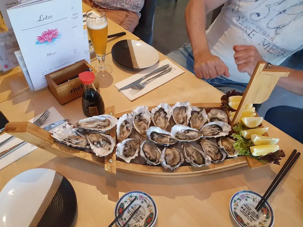 Menu_Lotus_Landgraaf_image_2