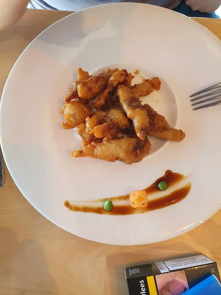 Menu_Lotus_Landgraaf_image_3