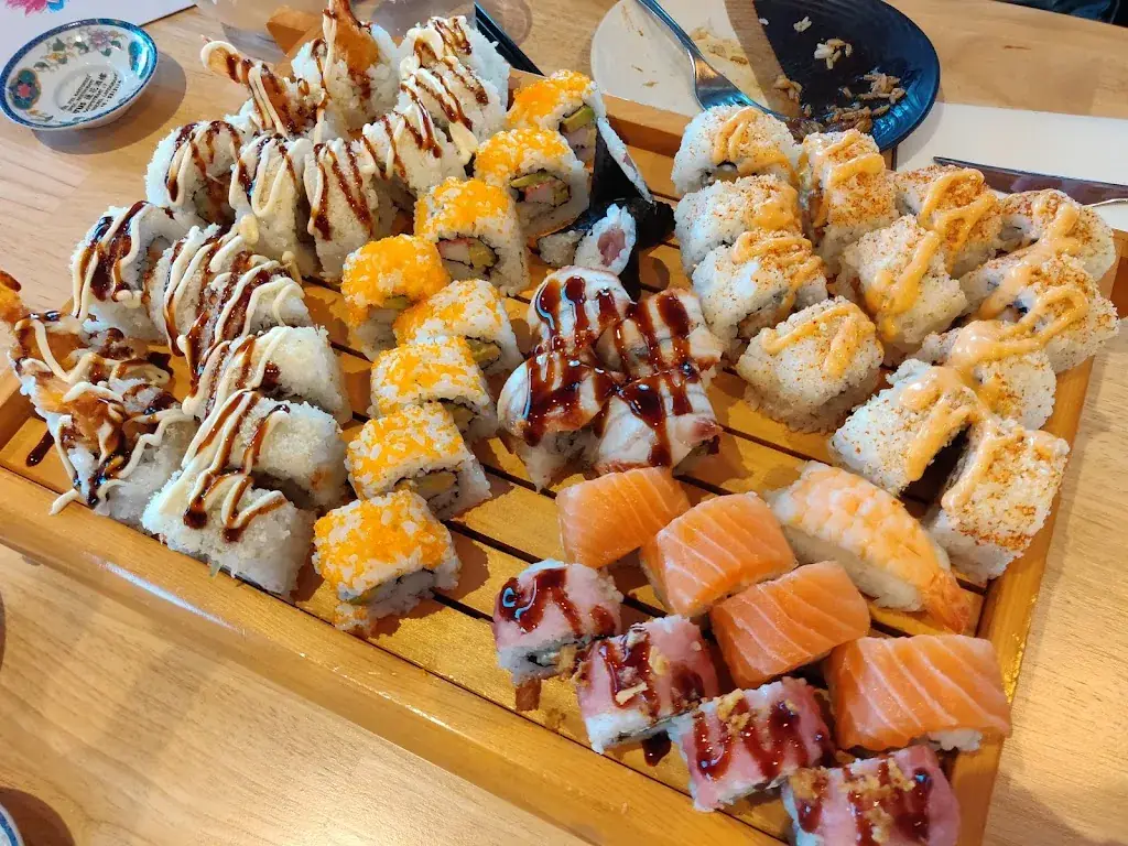 Menu_Lotus_Landgraaf_image_4