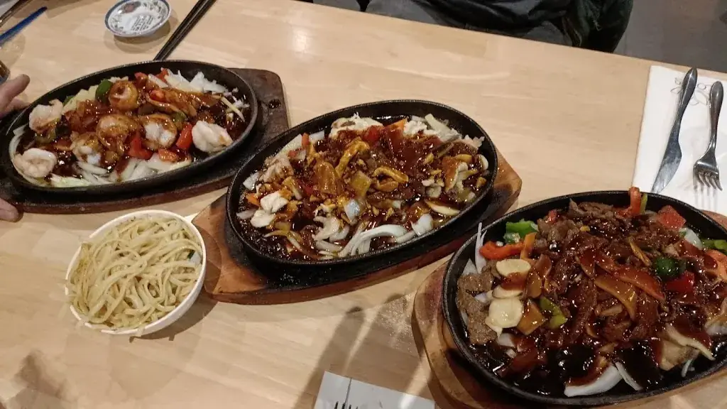 Menu_Lotus_Landgraaf_image_6