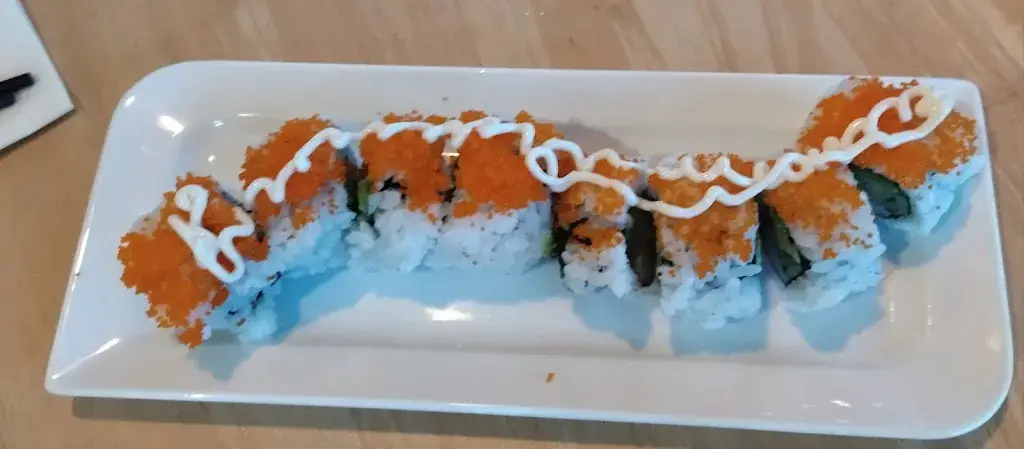 Menu_Lotus_Landgraaf_image_8