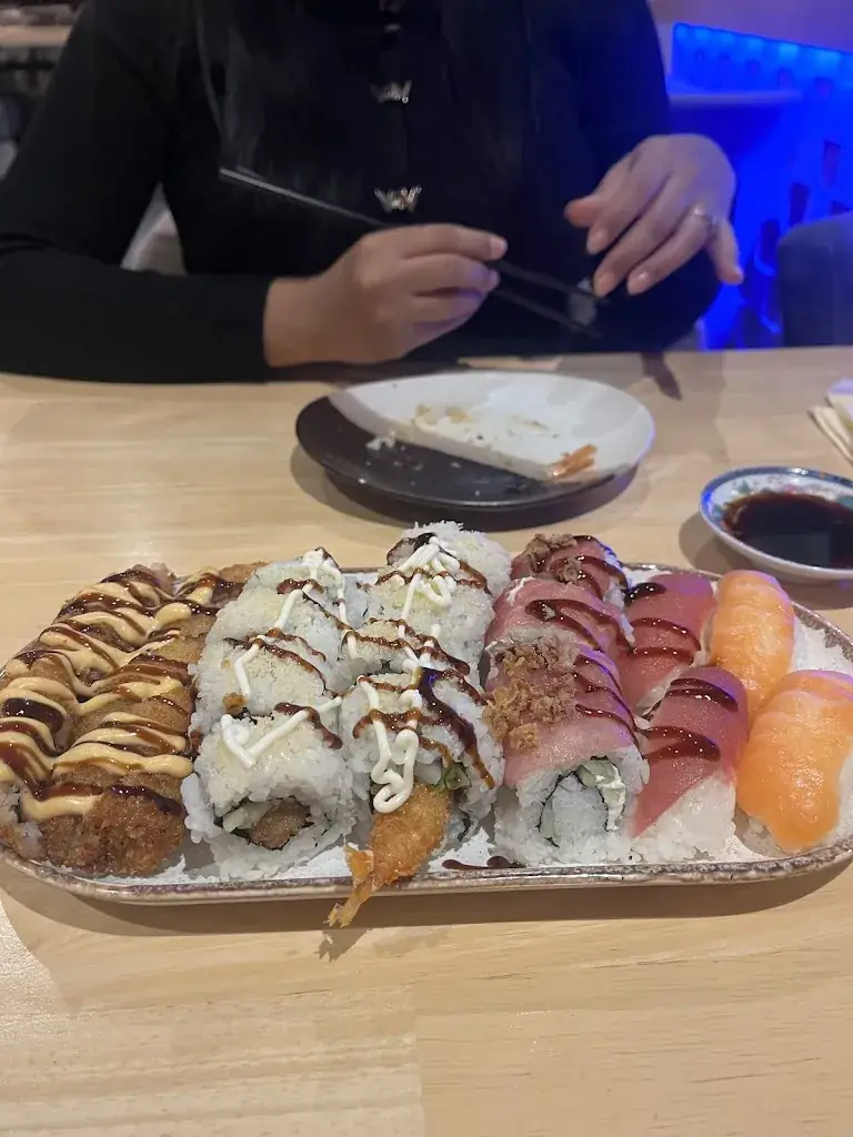 Menu_Lotus_Landgraaf_image_9