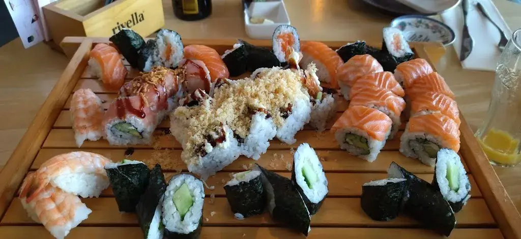 Samiul Hasan_Lotus_Landgraaf_review