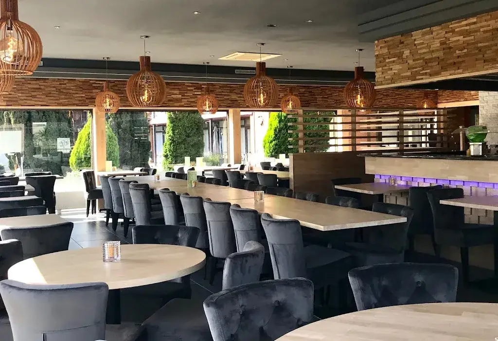 Lotus_Landgraaf_slider_image_1